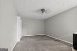 3340 Fannin Court - Photo 25