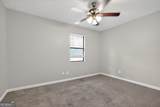 3340 Fannin Court - Photo 26