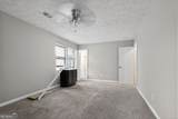 3340 Fannin Court - Photo 27