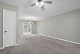 3340 Fannin Court - Photo 28