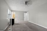 3340 Fannin Court - Photo 29