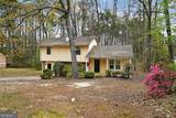 3340 Fannin Court - Photo 3