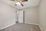 3340 Fannin Court - Photo 30