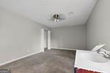 3340 Fannin Court - Photo 31
