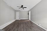 3340 Fannin Court - Photo 32