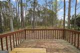 3340 Fannin Court - Photo 33