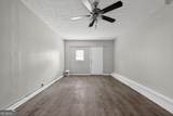 3340 Fannin Court - Photo 5