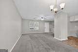 3340 Fannin Court - Photo 6