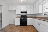 3340 Fannin Court - Photo 7