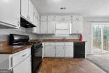 3340 Fannin Court - Photo 8