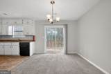 3340 Fannin Court - Photo 9