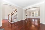 2646 Courtland Park Circle - Photo 3
