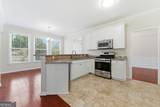 2646 Courtland Park Circle - Photo 4