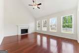 2646 Courtland Park Circle - Photo 6