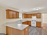 4460 Abram Way - Photo 10
