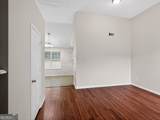 4460 Abram Way - Photo 11
