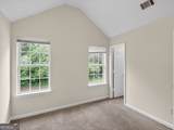 4460 Abram Way - Photo 12