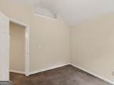 4460 Abram Way - Photo 13