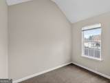 4460 Abram Way - Photo 14