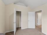 4460 Abram Way - Photo 15