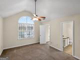 4460 Abram Way - Photo 16