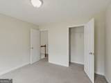 4460 Abram Way - Photo 17