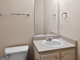 4460 Abram Way - Photo 18
