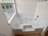 4460 Abram Way - Photo 19