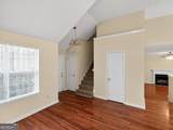 4460 Abram Way - Photo 2