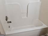4460 Abram Way - Photo 20