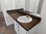 4460 Abram Way - Photo 21