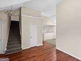 4460 Abram Way - Photo 22