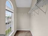 4460 Abram Way - Photo 23