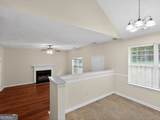 4460 Abram Way - Photo 24