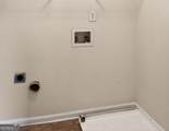4460 Abram Way - Photo 25