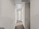 4460 Abram Way - Photo 26