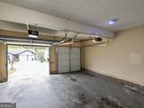 4460 Abram Way - Photo 27