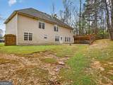 4460 Abram Way - Photo 29