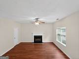 4460 Abram Way - Photo 4