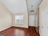 4460 Abram Way - Photo 5
