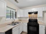 4460 Abram Way - Photo 6