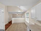 4460 Abram Way - Photo 8