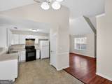 4460 Abram Way - Photo 9