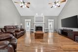 1258 County Line Road - Photo 10