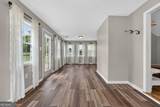 1258 County Line Road - Photo 11