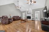 1258 County Line Road - Photo 12