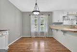 1258 County Line Road - Photo 13