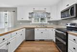 1258 County Line Road - Photo 14