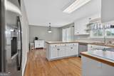 1258 County Line Road - Photo 15