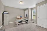 1258 County Line Road - Photo 16